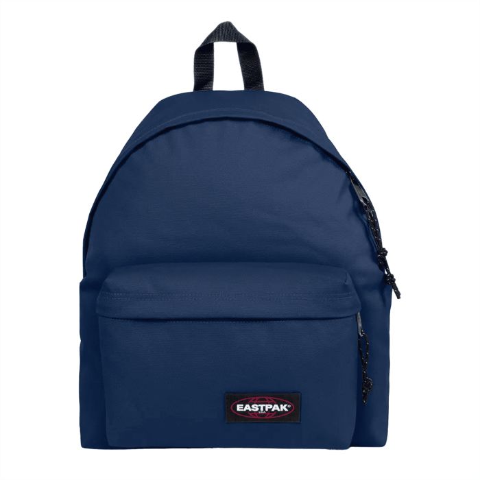 Sac à dos Padded Pak'R 24 Litres Nighttime Navy
