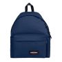 Sac à dos Padded Pak'R 24 Litres Nighttime Navy
