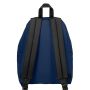 Sac à dos Padded Pak'R 24 Litres Nighttime Navy