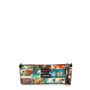 Trousse simple Benchmark 20.5 cm Gremlins Repeat