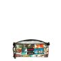 Trousse simple Benchmark 20.5 cm Gremlins Repeat