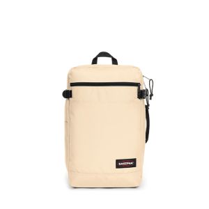 Sac à dos Transit'r Pack 28 Litres Cloth Beige