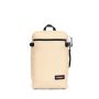 Sac à dos Transit'r Pack 28 Litres Cloth Beige