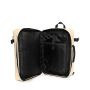 Sac à dos Transit'r Pack 28 Litres Cloth Beige