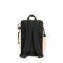 Sac à dos Transit'r Pack 28 Litres Cloth Beige