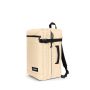 Sac à dos Transit'r Pack 28 Litres Cloth Beige