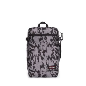 Sac à dos Transit'r Pack 28 Litres Furrious Grey
