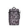 Sac à dos Transit'r Pack 28 Litres Furrious Grey