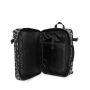 Sac à dos Transit'r Pack 28 Litres Furrious Grey