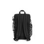Sac à dos Transit'r Pack 28 Litres Furrious Grey