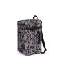 Sac à dos Transit'r Pack 28 Litres Furrious Grey