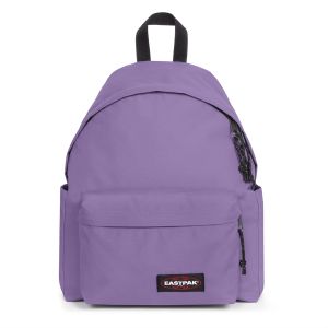 Sac à dos ordinateur Day Pak'r 14 pouces Bouquet Lilac
