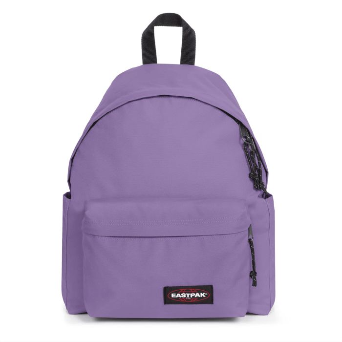 Sac à dos ordinateur Day Pak'r 14 pouces Bouquet Lilac