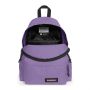 Sac à dos ordinateur Day Pak'r 14 pouces Bouquet Lilac