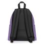 Sac à dos ordinateur Day Pak'r 14 pouces Bouquet Lilac