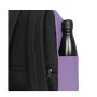 Sac à dos ordinateur Day Pak'r 14 pouces Bouquet Lilac