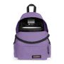 Sac à dos ordinateur Day Pak'r 14 pouces Bouquet Lilac