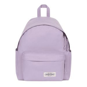 Sac à dos ordinateur Day Pak'r 14 pouces Washed Lilac