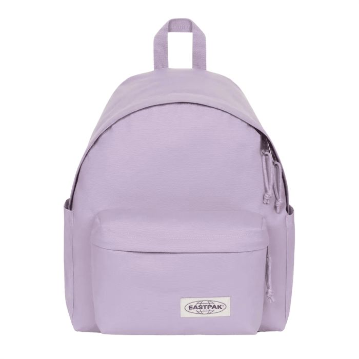 Sac à dos ordinateur Day Pak'r 14 pouces Washed Lilac
