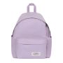 Sac à dos ordinateur Day Pak'r 14 pouces Washed Lilac