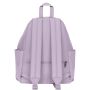 Sac à dos ordinateur Day Pak'r 14 pouces Washed Lilac