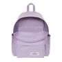 Sac à dos ordinateur Day Pak'r 14 pouces Washed Lilac