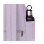 Sac à dos ordinateur Day Pak'r 14 pouces Washed Lilac
