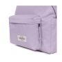 Sac à dos ordinateur Day Pak'r 14 pouces Washed Lilac