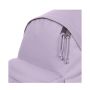 Sac à dos ordinateur Day Pak'r 14 pouces Washed Lilac