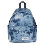 Sac à dos ordinateur Day Pak'r 14 pouces Washed Marble Blue