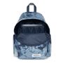 Sac à dos ordinateur Day Pak'r 14 pouces Washed Marble Blue
