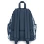 Sac à dos ordinateur Day Pak'r 14 pouces Washed Marble Blue