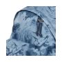 Sac à dos ordinateur Day Pak'r 14 pouces Washed Marble Blue