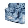 Sac à dos ordinateur Day Pak'r 14 pouces Washed Marble Blue