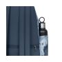 Sac à dos ordinateur Day Pak'r 14 pouces Washed Marble Blue