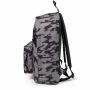 Sac à dos ordinateur Out Of Office 27 Litres Furrious Grey
