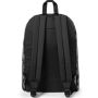 Sac à dos ordinateur Out Of Office 27 Litres Furrious Grey