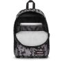 Sac à dos ordinateur Out Of Office 27 Litres Furrious Grey