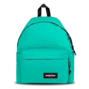 Sac à dos Padded Pak'R 24 Litres Aquamarine Blue