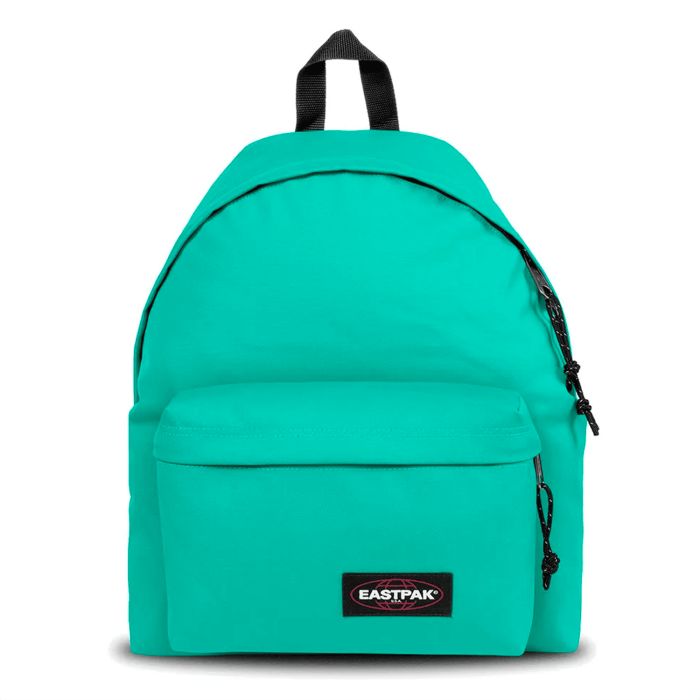 Sac à dos Padded Pak'R 24 Litres Aquamarine Blue