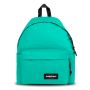 Sac à dos Padded Pak'R 24 Litres Aquamarine Blue