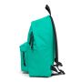 Sac à dos Padded Pak'R 24 Litres Aquamarine Blue