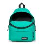 Sac à dos Padded Pak'R 24 Litres Aquamarine Blue