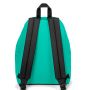 Sac à dos Padded Pak'R 24 Litres Aquamarine Blue