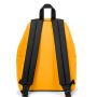 Sac à dos Padded Pak'R 24 Litres Bamboo Yellow
