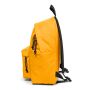 Sac à dos Padded Pak'R 24 Litres Bamboo Yellow