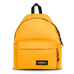 Sac à dos Padded Pak'R 24 Litres Bamboo Yellow