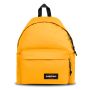 Sac à dos Padded Pak'R 24 Litres Bamboo Yellow
