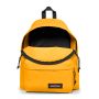 Sac à dos Padded Pak'R 24 Litres Bamboo Yellow