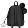 Sac à dos Padded Pak'R 24 Litres Mickey Fuzzy